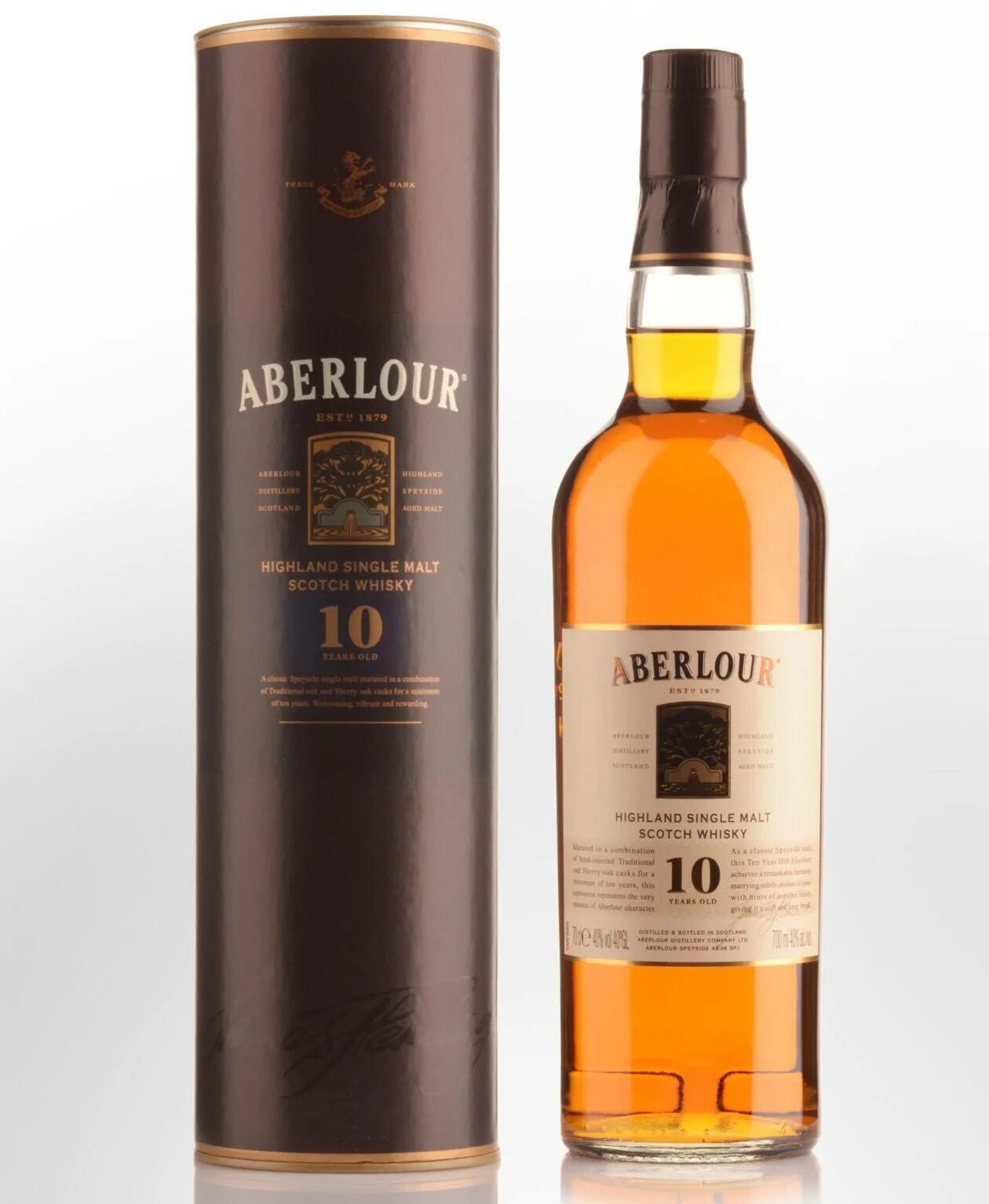 Aberlour library. Irishman Single Malt 12. Односолодовые виски Абер. Аберлауэр Форест резерва 10 лет. Аберлауэр АБУНА.