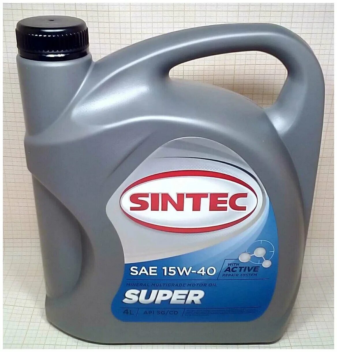 20л). Масло моторное 10w40 п/с лукойл супер 5л (sg/cd) /кор. Api cd масло. М10дм элтон. М10дм sintec турбо дизель sae 30 api cd 20л.