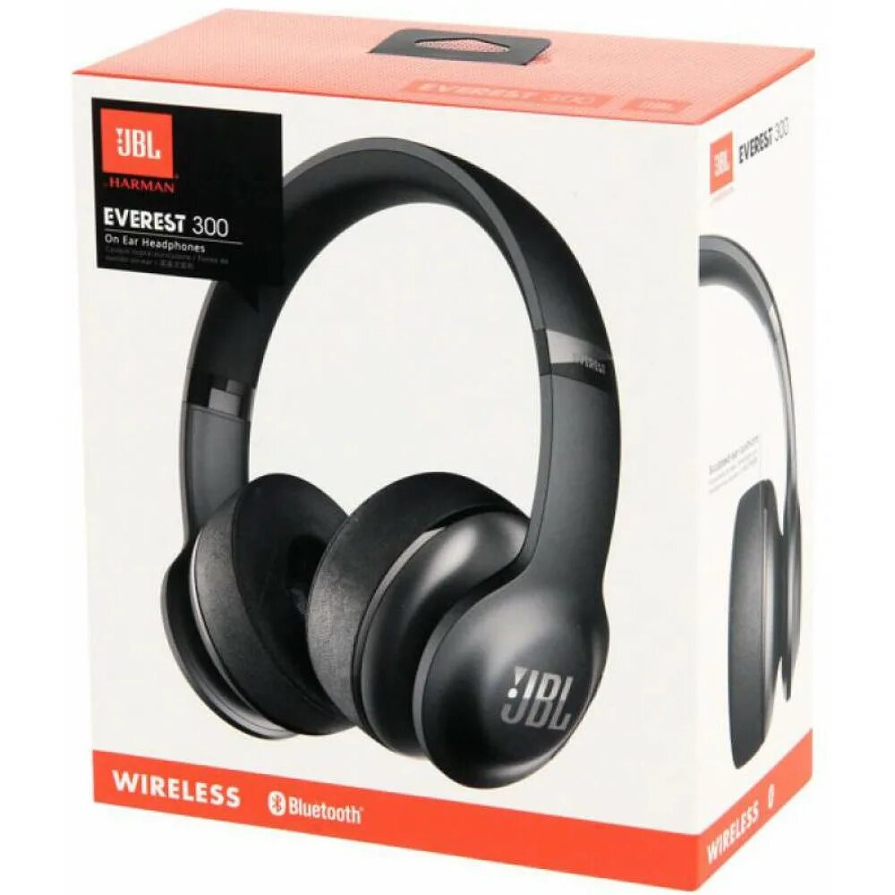 Беспроводные наушники JBL Everest s300. JBL Anatel наушники беспроводные. Наушники JBL Everest 300. JBL наушники Bluetooth полноразмерные. Наушники беспроводные до 1000 рублей