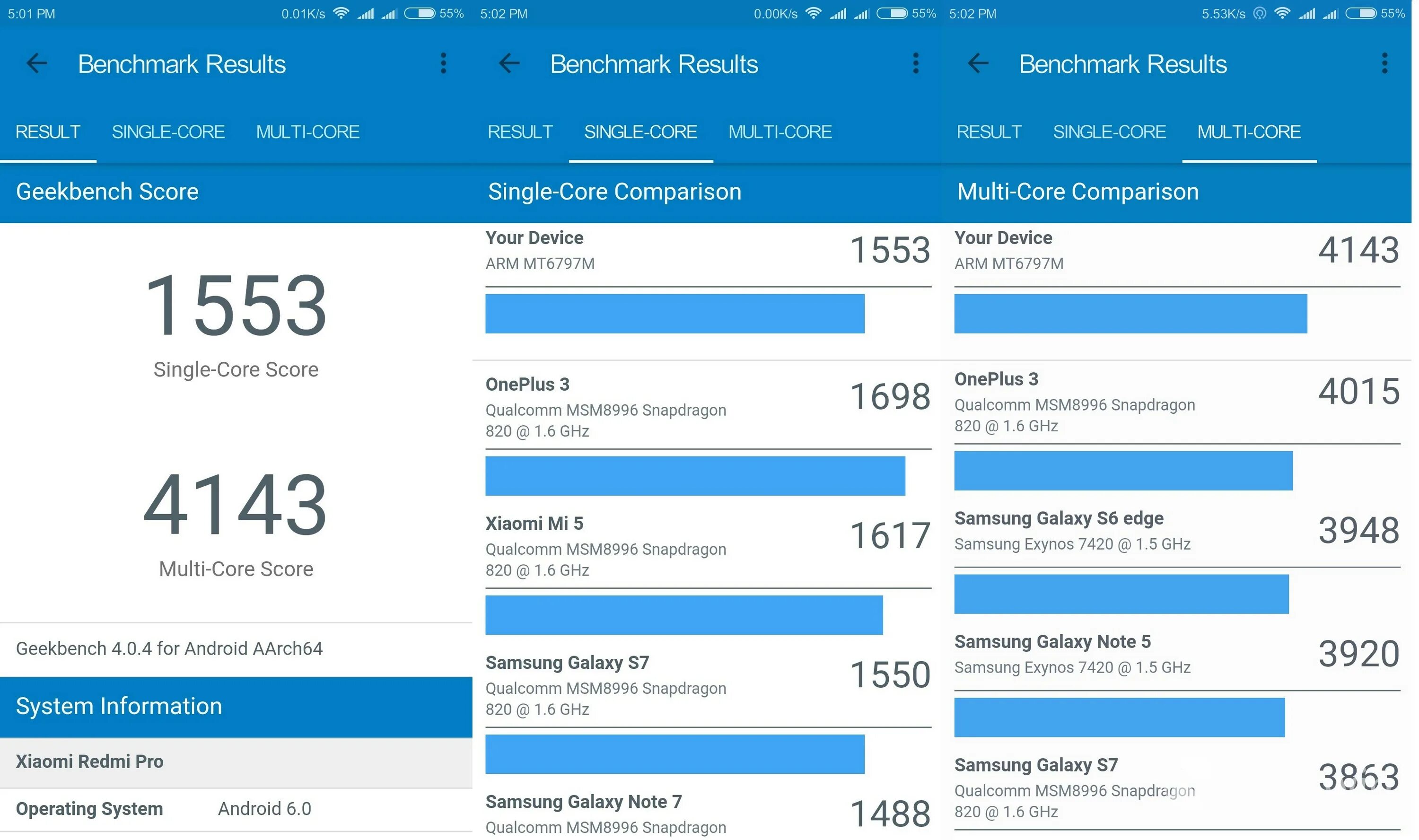 Redmi 8 pro benchmark. Geekbench xiaomi redmi note 10 pro.