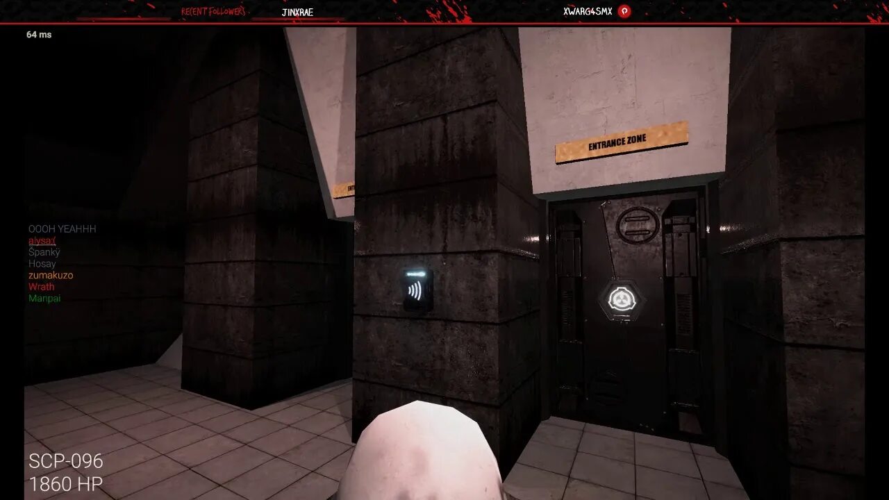 Карта комплекса сцп. Карта scp фонда secret laboratory. Карта scp secret laboratory схема. Scp containment breach карта комплекса. Scp secret laboratory карта комплекса.