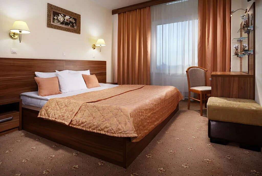 отель империя москва сити 55 этаж. отель ренессанс самара номера.