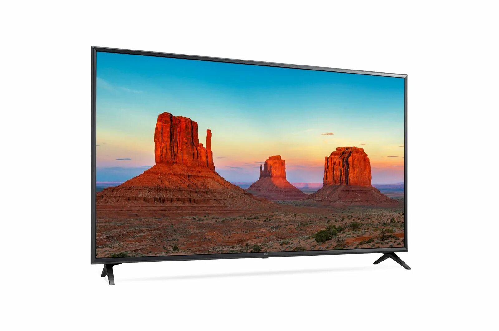 Телевизоры 55 дюймов без смарт. Телевизор LG 43lm5500pla. LG Smart TV 49. LG UHD TV. LG 43uk6300.