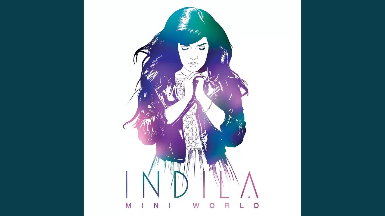 Индила 2022. Indila 2023. Индила ainsi bas la vida. Indila альбом.