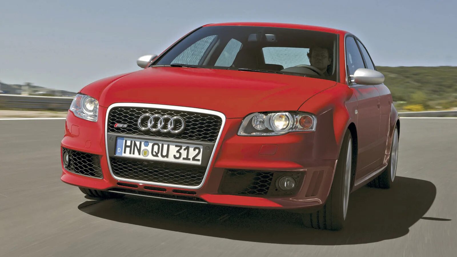 Audi s4 b8. Ауди а4 авант универсал. Ауди а4 3. Ауди s4 b8. Ауди седан 2009.