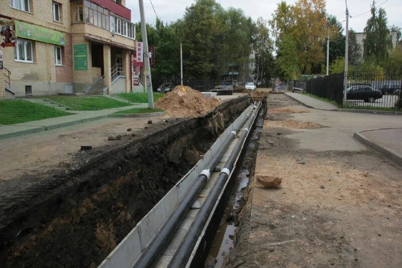 Теплосети ярославль. Теплосети ярославль диспетчерская. Участок изоляции. Теплотрасса ярославль. Магистральная теплотрасса.