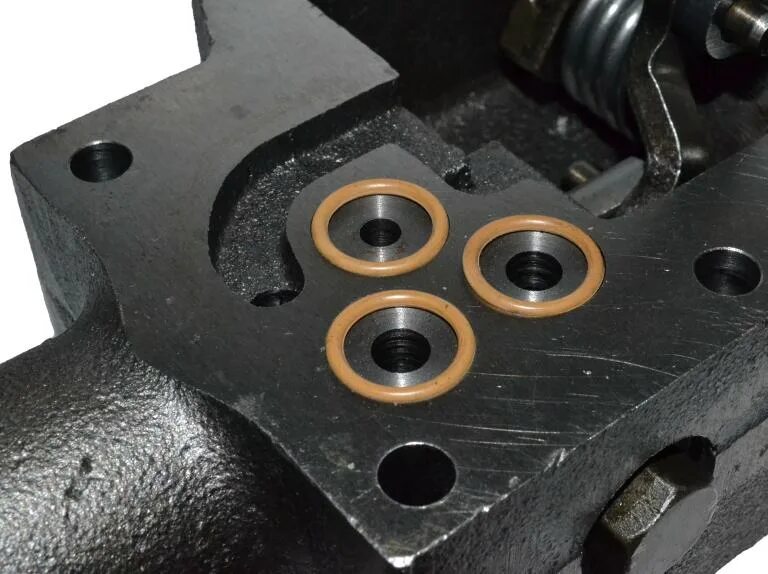 гидрораспределитель гидронасоса нп 90. 000. гидрораспределитель pvs 90-06. перистальтический насос нп-100. нп 000.