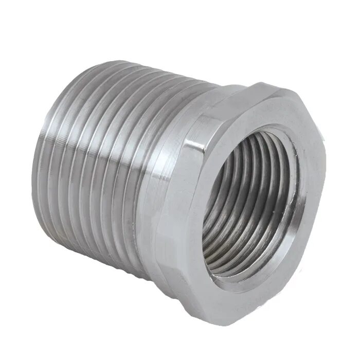 123 psi. 3/8" swivel assembly. 1 2 npt f. Переходник 1/2" npt f - g2"f,. Ms50scbs18npt.