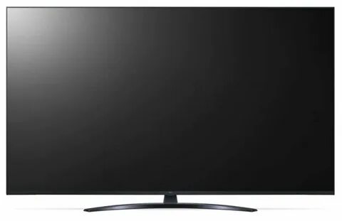 Lg 65ur81009lk