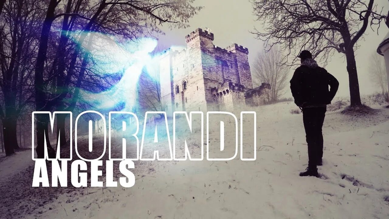 Angels cover. Группа Моранди ангел. Morandi Angels обложка. Morandi Angels клип. Morandi 2023.