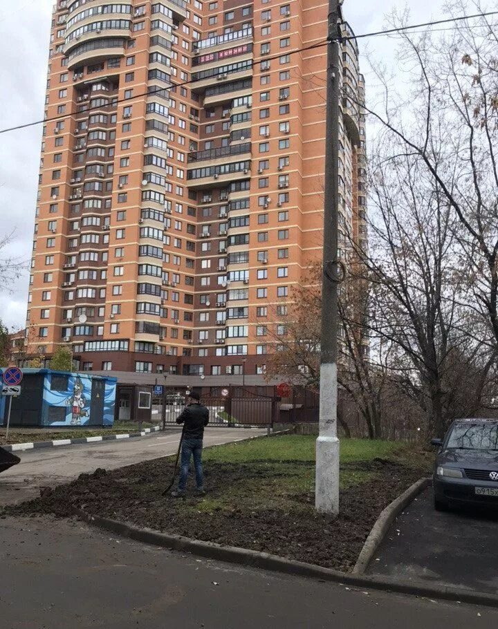, 22к2. Кировоградская 22а уфа. Кировоградская 22 корпус 2. Кировоградская 22 корпус 2. Кировоградская 22к2.