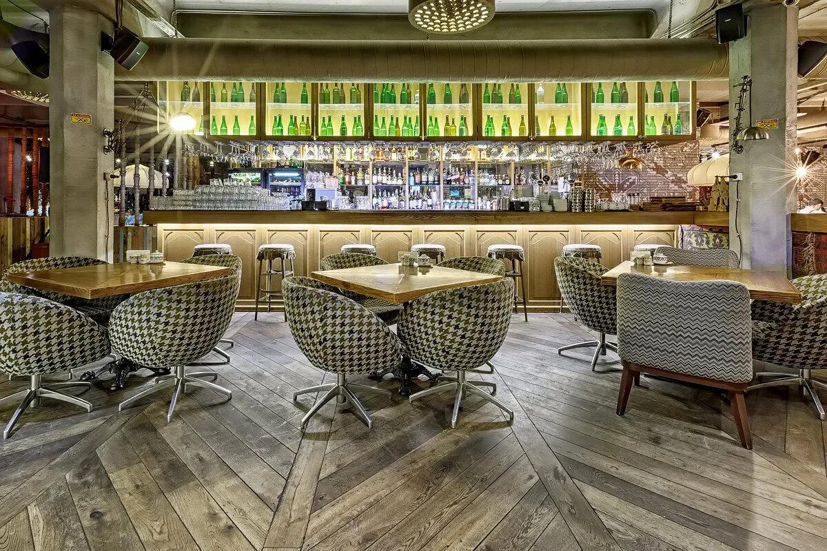 Чайхана. Чайхона васильчуки москва флотская. Чайхона на речном. Флотская 3 чайхона 1. Ресторан vasilchukí chaihona №1.