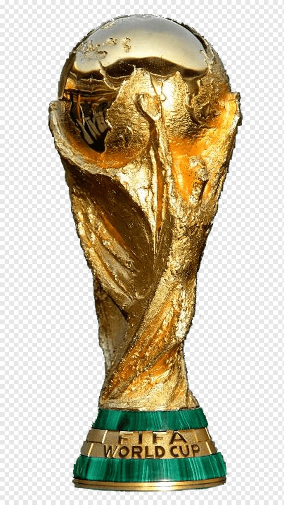 Футбол золотой кубок. Кубок ФИФА ворлд кап. Кубок ФИФА 2022. FIFA World Cup Trophy 2018.