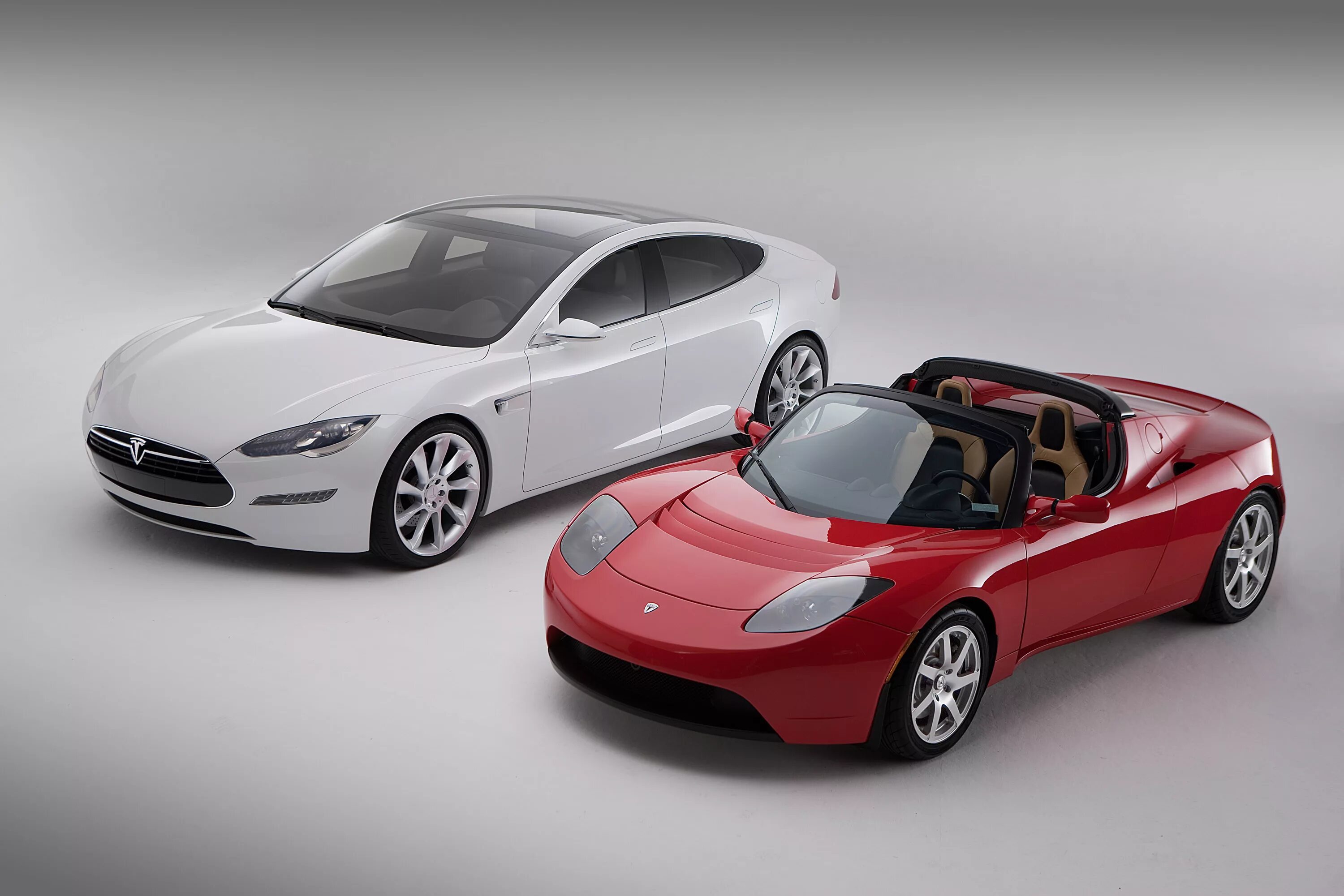 Электромобиль Tesla Roadster. Tesla model s электроавтомобиль. Тесла 1 машина. Tesla model s 2009. Модель s автомобиль