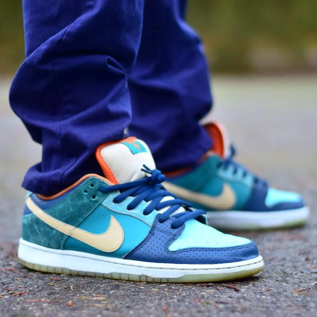 Nike Air Dunk SB. Nike Air Dunk Low Pro SB. Nike SB Dunk Low. Найк sb dunk low