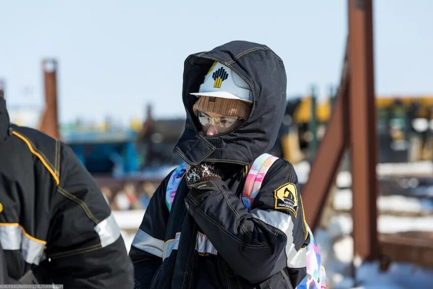 Exxonmobil сахалин 1. сахалин 1 вакансии. сахалин 1 вакансии. сахалин 1 вакансии. Sakhalin oil and gas development co.