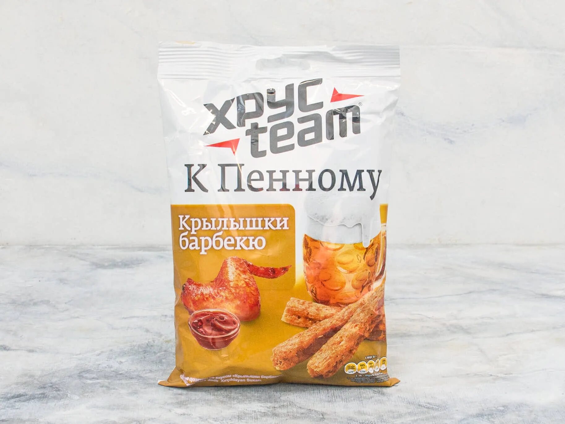 крылышки куриные. чикен вингс крылышки. 6. хрустящие крылышки барбекю. хрустим крылышки барбекю 90г.