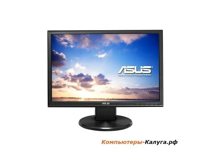 Ремонт монитора асус цена. Монитор ASUS vw196. Монитор ASUS vw220te. Монитор ASUS vw225t. Монитор ASUS vw246u.