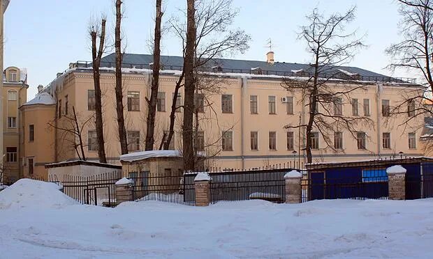 Тореза 93 больница. Противотуберкулезный диспансер 16 санкт-петербург оборонная. Тубдиспансер спб диспансер. Детские тубдиспансеры спб. Противотуберкулезный диспансер свердловская набережная.