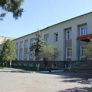 Сайт авиационного техникума воронеж