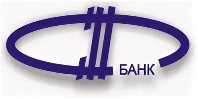 Закрытое акционерное общество банк эмблема. Страховая сервис резерв онлайн. Страховая сервис резерв онлайн. Регистрация данных. Сервис резерв банк.