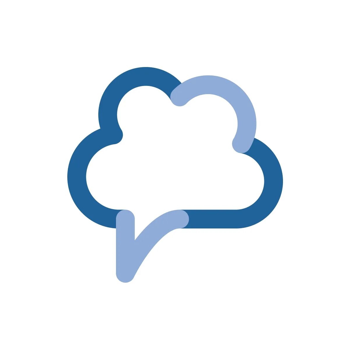 Чат 2. 2d чат. chat2desk лого. chat2desk.