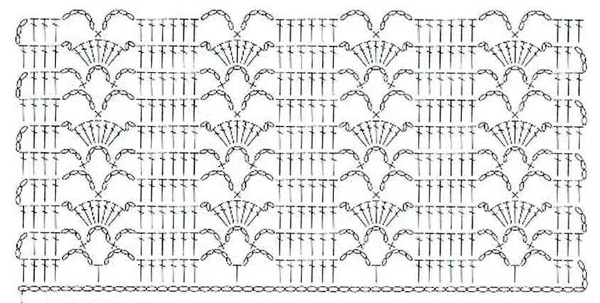 Вертикальный узор крючком. Ажурные узоры крючком. Вертикальные полосы крючком. Узоры крючком со схемами. Вертикальные узоры крючком.