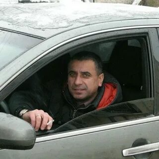 Гусейнов захид ртищево