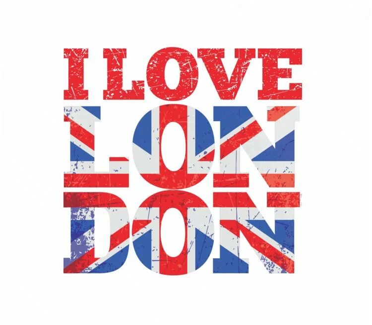 Люблю Лондон. Лондон надпись. Кружка i Love London. Наклейки я люблю Лондон.