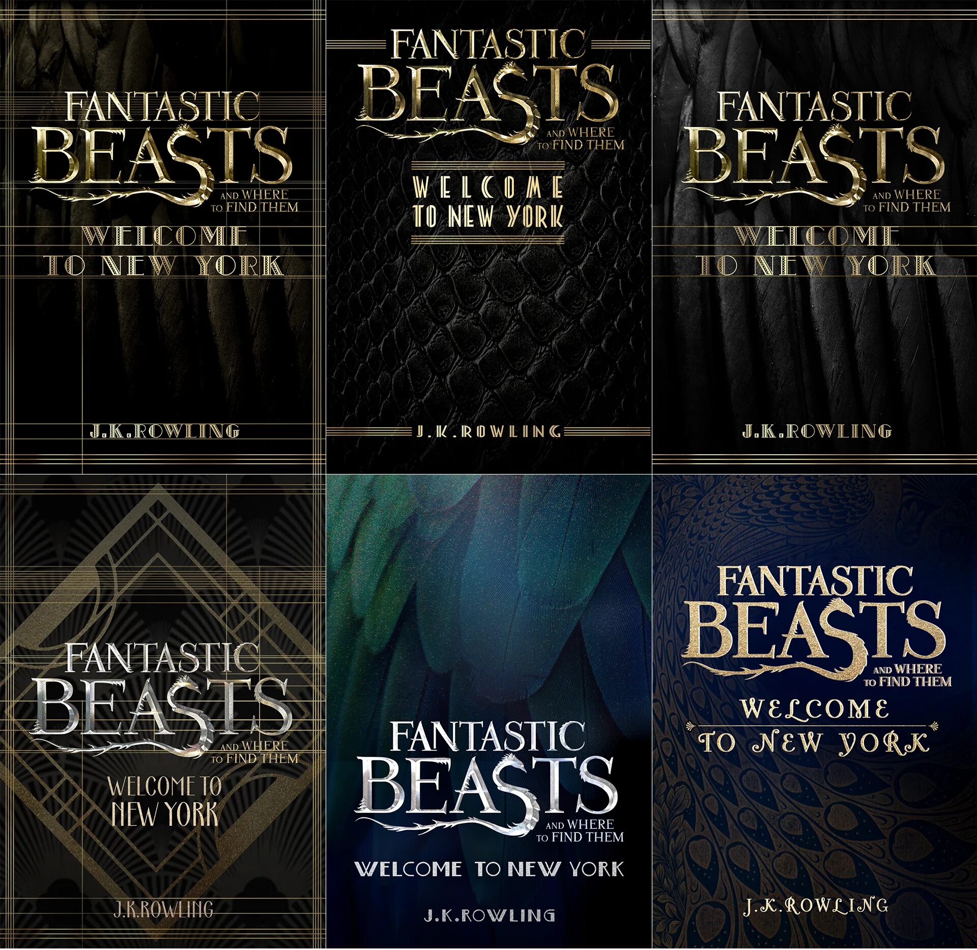 Beast secrets. Фантастические-твари тайны Дамблдора книга. Книга фантастические твари тайна Дамблдора книга. Книга фантастические твари тайна Дамблдора. Fantastic Beasts книга.