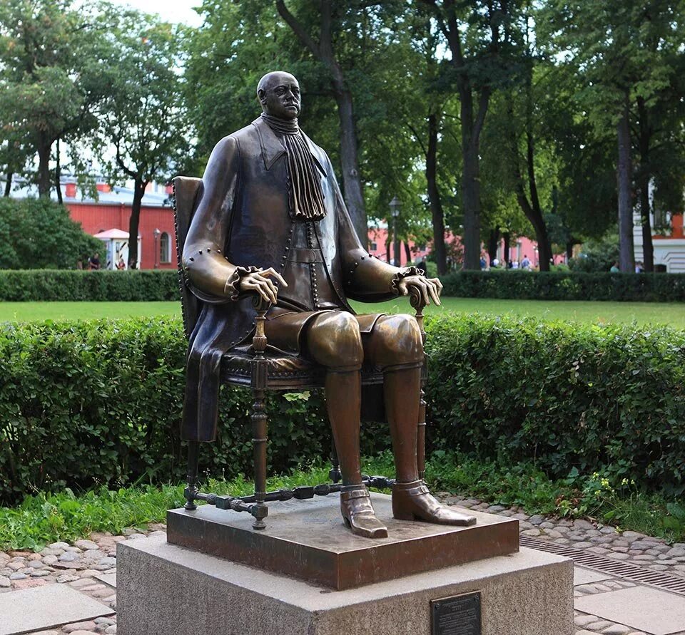 Маленькая голова петра 1. Памятник шемякина петру 1 в петропавловской крепости. Памятник шемякина петру 1 в петропавловской крепости. Маска петра 1 растрелли. Скульптура петра 1 в санкт-петербурге шемякин.