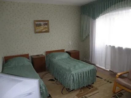 Станкостроитель отзывы