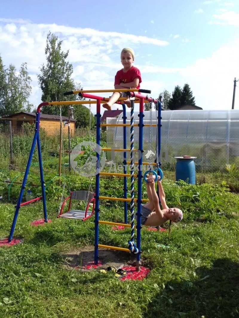 Спортивный комплекс спортсмен. ДСК Атлет уличный комплекс. ДСК "Юный Атлет" уличный-Лайт. Юный Атлет Лайт спортивный комплекс. «Юный Атлет уличный Лайт».