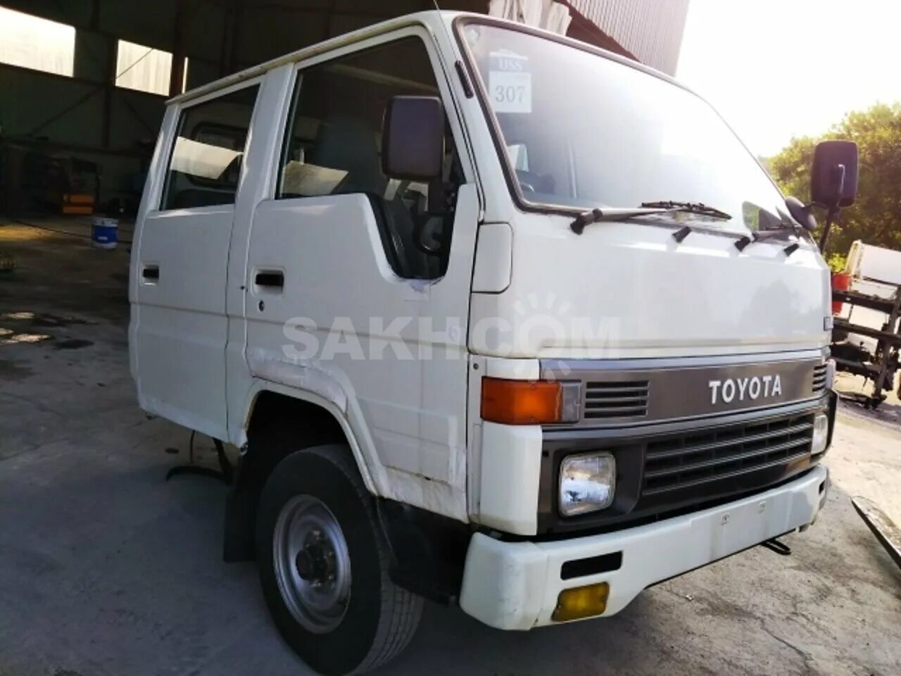 Toyota Hiace 1990 lh85. Кабина Toyota Hiace lh85. Кабина Toyota Hiace lh95. Toyota Hiace 1994 грузовик.