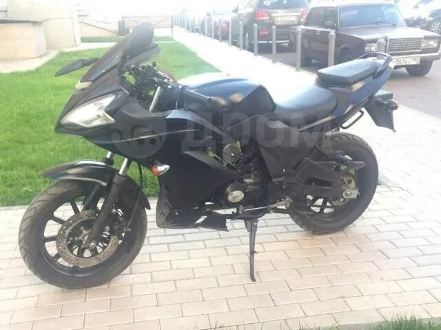 250 кубов в км час. Ямасаки 200 кубов. ямасаки скорпион 3. yamasaki scorpion 4 125. ямасаки скорпион 250.