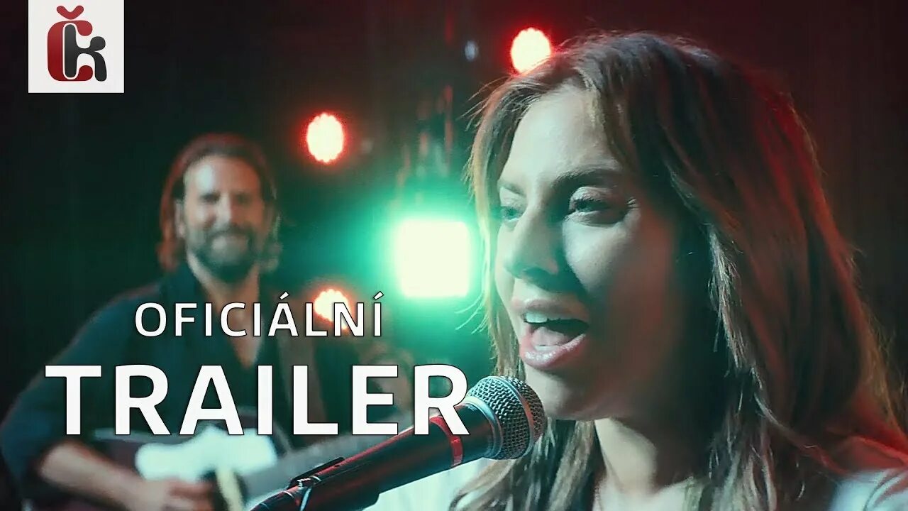 Shallow lady gaga bradley cooper. Леди гага звезда родилась. Звезда родилась слушать песню. A star is born. A star is born 2018.