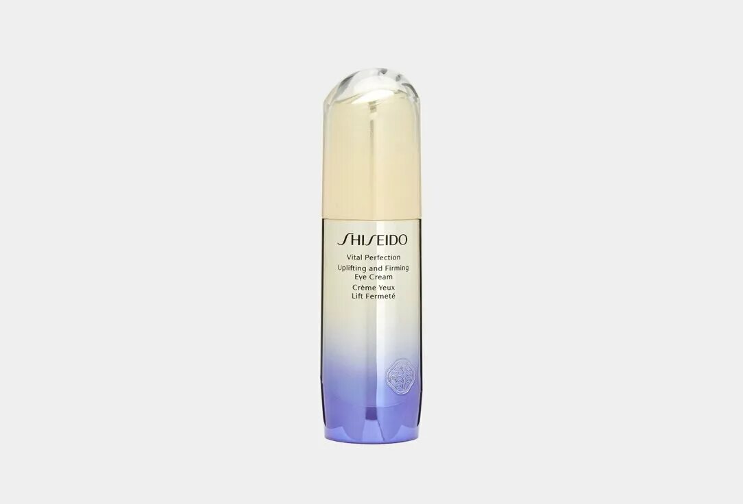 Shiseido vital perfection eye отзывы. Shiseido eye cream vital perfection. shiseido лифтинг крем для глаз vital perfection. shiseido vital perfection uplifting firming eye. shiseido vital perfection uplifting and firming cream lift fermete.