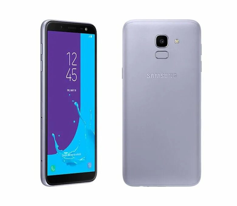 Самсунг джей 8. Samsung SM-j810f. Самсунг галакси j8. Samsung Galaxy j6 2018. Samsung Galaxy j8 2018.