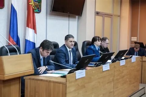 Фонд капитального ремонта приморского края