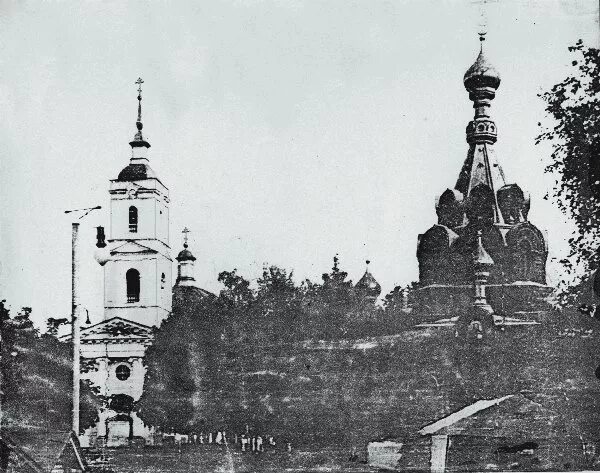 Церковь ильи пророка спб. Пороховая церковь. Церковь ильи пророка на пороховых спб. Пороховая церковь. Церковь илии пророка на пороховых, санкт-петербург.