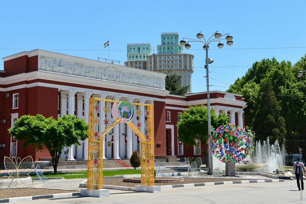 Есть ли в душанбе. Территория душанбе. душанбе центр города. душанбе столица таджикистана. душанбе столица узбекистана.