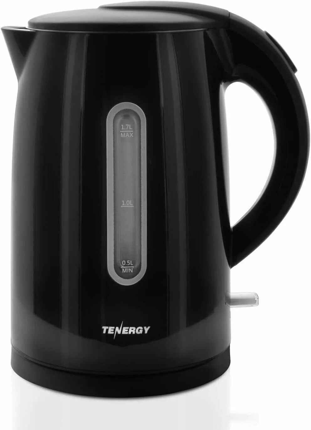 Чайник 1.7 л Nikai Cordless kettle. Electric kettle Sven KT-d1705, Black (Double Wall Housing, 1.7 l, 1500. Electric kettle Black. Electric kettle USA 80-SS. Kettle 1a