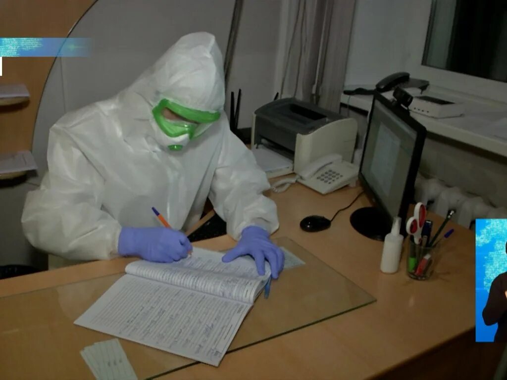 Коронавирусная детская больница. Самая большая больница в мире. Вирусные больницы. Евпаторийский ковидный госпиталь. Вирусные больницы.