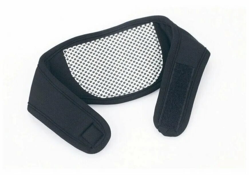 Наколенник турмалиновый биомаг. Биомаг турмалиновый шейный аппликатор. Турмалиновый пояс биомаг. Аппликатор турмалиновый. Аппликатор кузнецова аиш 01.