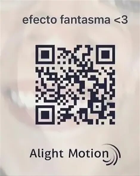 Motion code. Motion code