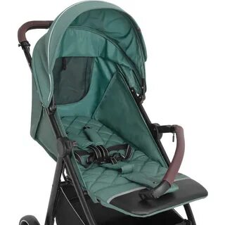 Carrello bravo crl 8512 обзоры