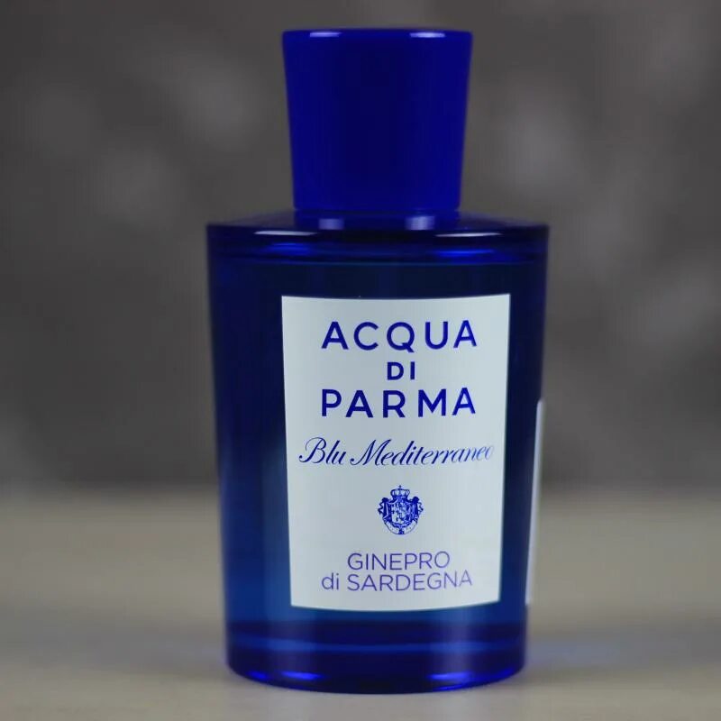 Туалетная вода acqua di Parma Blu Mediterraneo - Mirto di Panarea крем. Acqua di Parma Mirto di Panarea в лимитированном флаконе круглой коробке мятной. Acqua di Parma Blu Mediterraneo Cipresso di Toscana туалетная вода тестер 150 мл. Уни. Acqua di Parma Mirto di Panarea в руке.