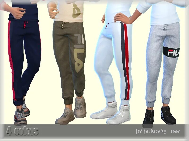 Мужские штаны 4. The SIMS 4 штаны мужские. SIMS 3 adidas male Pants. Симс 4 мужские брюки. Мужские спортивные штаны найк симс 4.