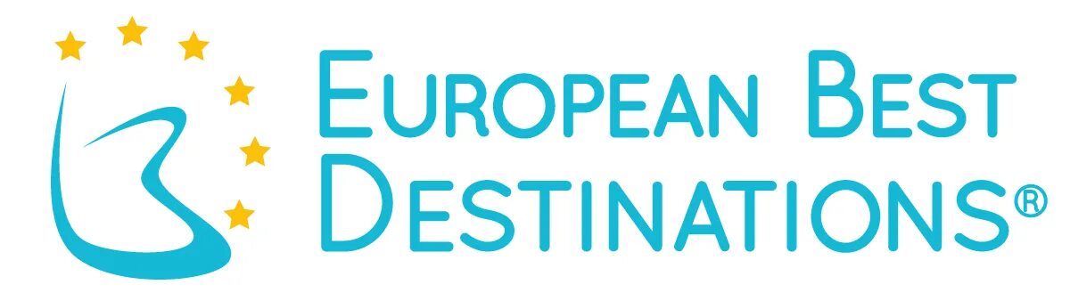 Europe text. European best. destination logo. les destinations логотип. best eu.
