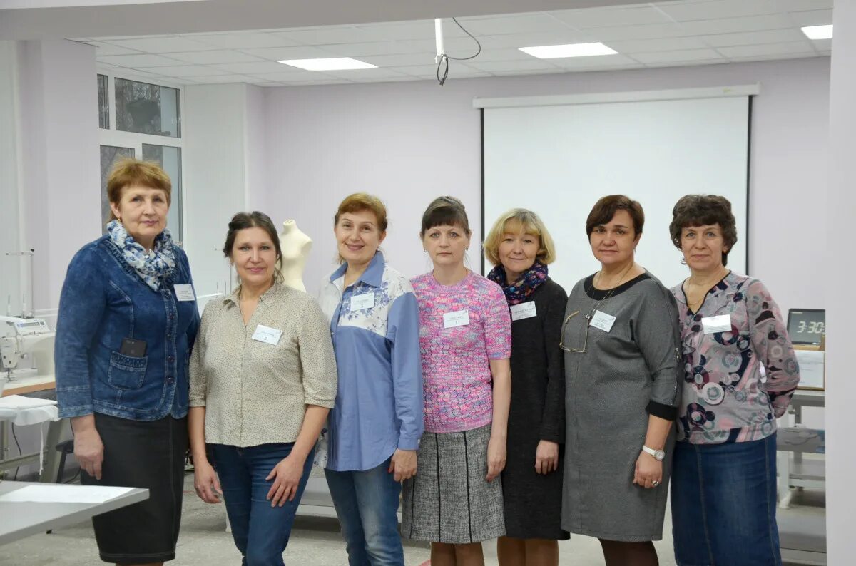 1 корпус вятгу киров. ново склад лого. вб киров. технологический колледж киров. дом клобукова киров.